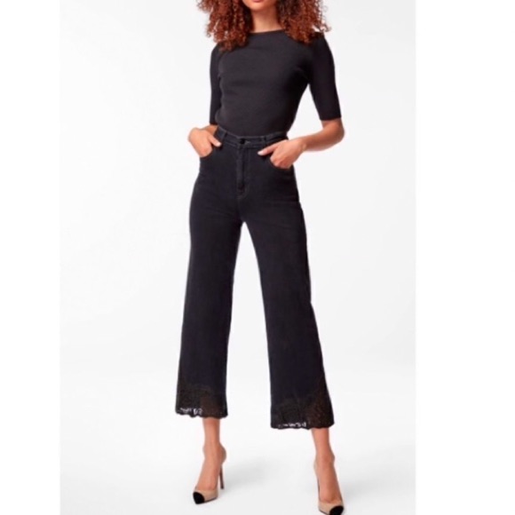 J Brand